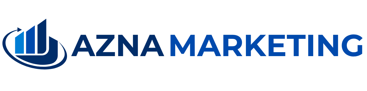 AZNA Marketing
